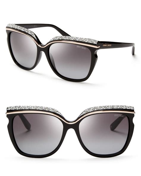 jimmy choo sunglasses sale|jimmy choo sale clearance.